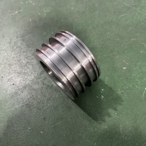 BULLDOZER D155 <span class=keywords><strong>H</strong></span>.S.S. Ensemble de piston de pompe 708-<span class=keywords><strong>2H</strong></span>-33311 - Product Image 3