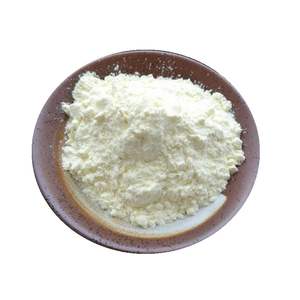 Fabrika rekabetçi fiyat yüksek <span class=keywords><strong>Protein</strong></span> yumurta beyaz toz köpürme maddesi olarak - Product Image 3