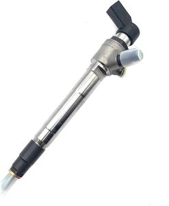 Chất lượng cao DIESEL phun nhiên liệu JB3Q-9K546-AA jb3q9k546aa - Product Image 4