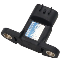 Sensor de Presión del Colector MAP 89421-20190 5PS-82380-00 079800-5770 AS177 5S2518 FG0053 2MAP0163 para Toyota para Lexus IS200 IS300