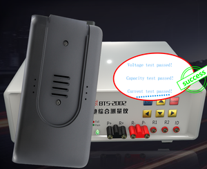 Batterie de remplacement pour aspirateur sans fil <span class=keywords><strong>Xiaomi</strong></span> <span class=keywords><strong>Mi</strong></span> Mijia Dreame Home G10, <span class=keywords><strong>G9</strong></span>, G10 1S, V12s, V16s, T10, T20 - Product Image 5