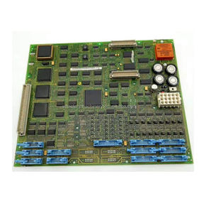 Migliore qualità SM CD74 52 pezzi di ricambio per macchine da stampa <span class=keywords><strong>BEK</strong></span> scheda elettrica 00.781.5531 <span class=keywords><strong>BEK</strong></span> HDM-00.781.3647/01A scheda BAU - Product Image 2