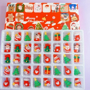 Замороженная мягкая пластиковая музыкальная игрушка-сюрприз в виде яйца, коллекционная кукла, подарок для школы - Product Image 4