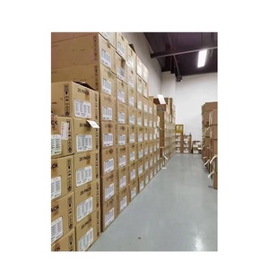 KCD8XPUG15T3 15.36TB 읽기 집중형 PCIe 5.0x4 SIE 2.5인치 SSD (키옥시아용) - Product Image 5