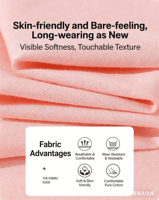 T-shirt vierge unisexe personnalisé OEM, coupe décontractée, 100% coton tricoté 220 g/m², imprimé sérigraphié, écologique et épais, idéal pour l'été