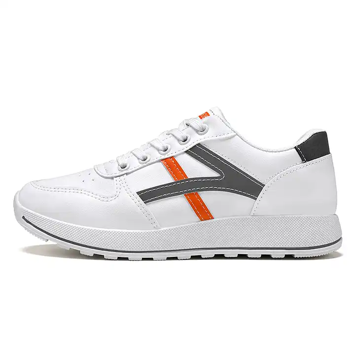 Topsion Alibaba Website Durable Men Popular Women Shoes Sport Running -  China Sneaker Shoes and Shoes price | Made-in-China.com