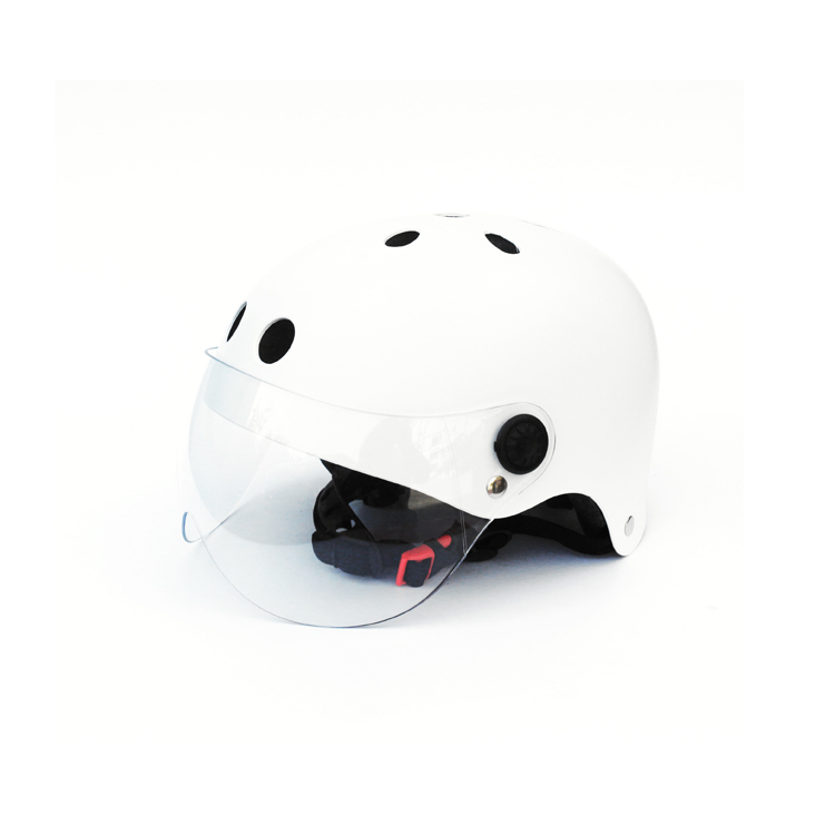 Custom motorcycle helmet custom skating sports climbing helmet  designer skate helmets