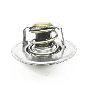 Pièces de système de refroidissement du moteur JOKA Thermostat 160F 74C GTS102 GTS282 1518627 CDU3906EVA pour Classic <span class=keywords><strong>Austin</strong></span> Rover Mini - Product Image 2