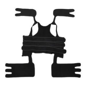 Женское тренировочное белье для тренировок - Product Image 6