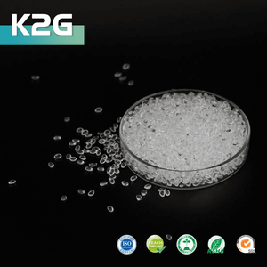 Copolymère d'éthylène-acétate de vinyle modifié par <span class=keywords><strong>anhydride</strong></span> avancé comme adhésif pour multi-couches - Product Image 3