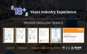 Sipu nhà máy nóng bán giấy chứng nhận CE cáp thông tin liên lạc Độ phân giải cao cáp dữ liệu <span class=keywords><strong>CAT6</strong></span> cho viễn thông - Product Image 4