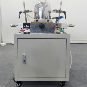 <span class=keywords><strong>Système</strong></span> <span class=keywords><strong>de</strong></span> <span class=keywords><strong>repassage</strong></span> <span class=keywords><strong>de</strong></span> casquettes efficace et une machine à repasser les casquettes <span class=keywords><strong>de</strong></span> baseball professionnelle pour une production à haut volume - Product Image 3