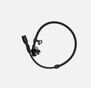 Cảm biến vị trí trục khuỷu 030957147a 030957147e 030957147j 030957147M 030957147n 030957147aa 030957147ab - Product Image 4