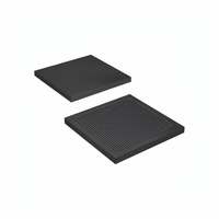 1152 BBGA, FCBGA Buy Online Electronic Components Original 10AS027H2F34I1SG Embedded