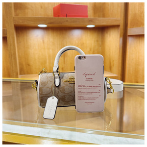 Nouveaux Sacs à Main de <span class=keywords><strong>Luxe</strong></span> 2025 pour Femmes, Sacs à Main de Marque Célèbre de Designers pour Dames - Product Image 5