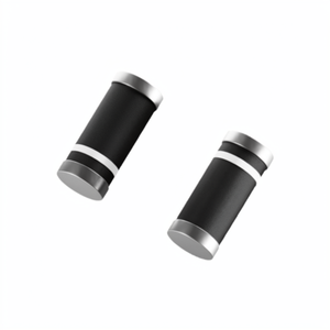 Original ZMY68B DO-213AB, MELF Buy Electronics Components Online Diodes - Product Image 1