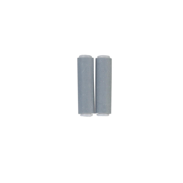 LETOP Roland Printer Spare Parts Industrial Machines Accessories