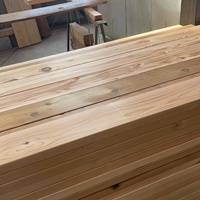 Panneaux acoustiques en bois de cèdre rouge et dalles de plafond en bois pour les solutions d'insonorisation d'intérieur de bureau