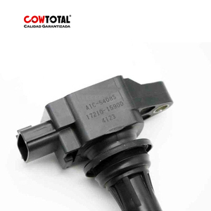 Bobina di Accensione 1721015900 22448-1HC0A 17210-15900 per Nissan Versa Hr15 <span class=keywords><strong>Micra</strong></span> K13 March Versa - Product Image 3