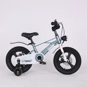 Produsen sepeda anak-anak 18'di ℉ \/stiker sepeda anak dan dukungan punggung \/sepeda kaki anak sepeda anak-anak untuk anak usia 9 tahun