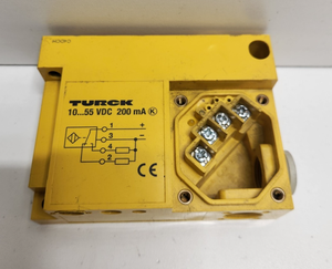 แอมพลิฟายเออร์แบบวงแหวน Plc รับประกัน 10-55v รุ่น S32sr-vp44x ผลิตภัณฑ์รับประกันคุณภาพ - Product Image 1