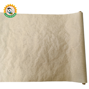 Film de paillage agricole biodégradable à cycle court pour application sur les cultures, idéal pour la culture des légumes et la protection des jardins. - Product Image 3