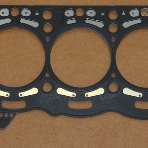 ปะเก็นฝาสูบ 3.0 TDI สำหรับ Toyota Faw Jp 059103383JP 0781980252x - Product Image 3