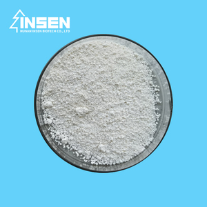 Food Grade Wild Yam Extract <strong>95</strong>% 98% <strong>Diosgenin</strong> Powder - Product Image 1