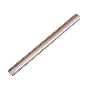 405 409 430 429 439 paslanmaz çelik bar 2.5mm 25mm çelik çubuk