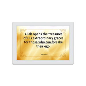 Pro 10 "preghiera dell'orologio Azan con suono orologio digitale corano in tutto il mondo di preghiera arte islamica Duas Dhikr Hadith Surah <span class=keywords><strong>del</strong></span> <span class=keywords><strong>giorno</strong></span> - Product Image 1