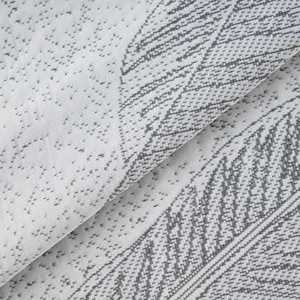 Tissu de matelas de designer - 30 ans d'expérience dans l'impression/couleur personnalisée pour les marques de matelas de luxe - Product Image 4