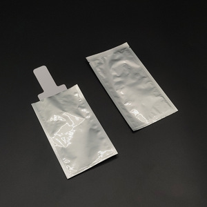Tarjeta de limpieza del sistema Merrick AFC de 54*90 mm para máquinas POS con banda magnética de uso general - Product Image 3