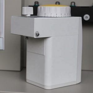 Loại Mới bán tốt y tế sử dụng gây mê <span class=keywords><strong>Vaporizer</strong></span> - Product Image 6