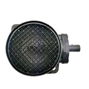 Capteur de débit d'air massique Q <span class=keywords><strong>MAF</strong></span> 07C 906 461 07C906461 95560612300 0280218071 0280218072 pour <span class=keywords><strong>AUDI</strong></span> A8 GOLF IV - Product Image 6