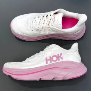 Factory direct sale professional breathable shock-absorbing running <b>shoes</b> with rubber soft soles, sports <b>shoes</b>, walking <b>shoes</b> - Product Image 5