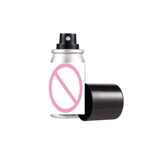 Shark Power 48000/25000/14000 Spray Ritardante per Eiaculazione <span class=keywords><strong>Maschile</strong></span> 45ml per <span class=keywords><strong>Sesso</strong></span> <span class=keywords><strong>Maschile</strong></span> - Product Image 3