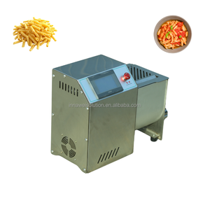 Macchina per Linguine, Macchina per Bavette, Macchina per <span class=keywords><strong>Trenette</strong></span>, Macchina per Lasagnette per Ristoranti - Product Image 3