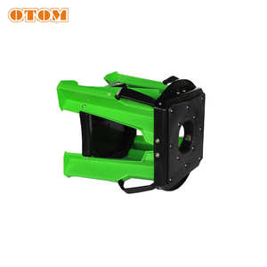 OTOM moto strumento di riparazione universale Motocross Dirt <span class=keywords><strong>Pit</strong></span> <span class=keywords><strong>Bike</strong></span> Stand - Product Image 5