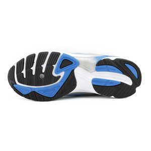 Precio barato OEM personalizado ligero al aire libre <span class=keywords><strong>Trail</strong></span> Running zapatos deportivos para los hombres - Product Image 6