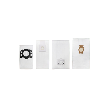 Bộ lọc Karcher 6.414 552.0 thay thế hộp mực liên quan đến <span class=keywords><strong>MV1</strong></span>/mv2/mv3/mv4 tương thích Karcher wd4 wd5 wd5/P khuôn công nghiệp - Product Image 3