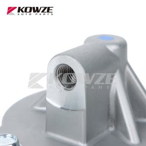 อะไหล่รถยนต์ ชิ้นส่วนปั๊มสุญญากาศเบรก ปั๊มสุญญากาศเบรกไฟฟ้า สำหรับรถยนต์มิตซูบิชิ ปาเจโร่ 2020A013 2020A014 - Product Image 3