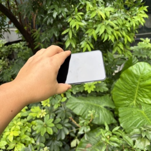 Nuevo Camon 50 Pro original, doble SIM, doble modo de espera, compatible con todas las bandas de red, venta al por mayor de fábrica. - Product Image 4