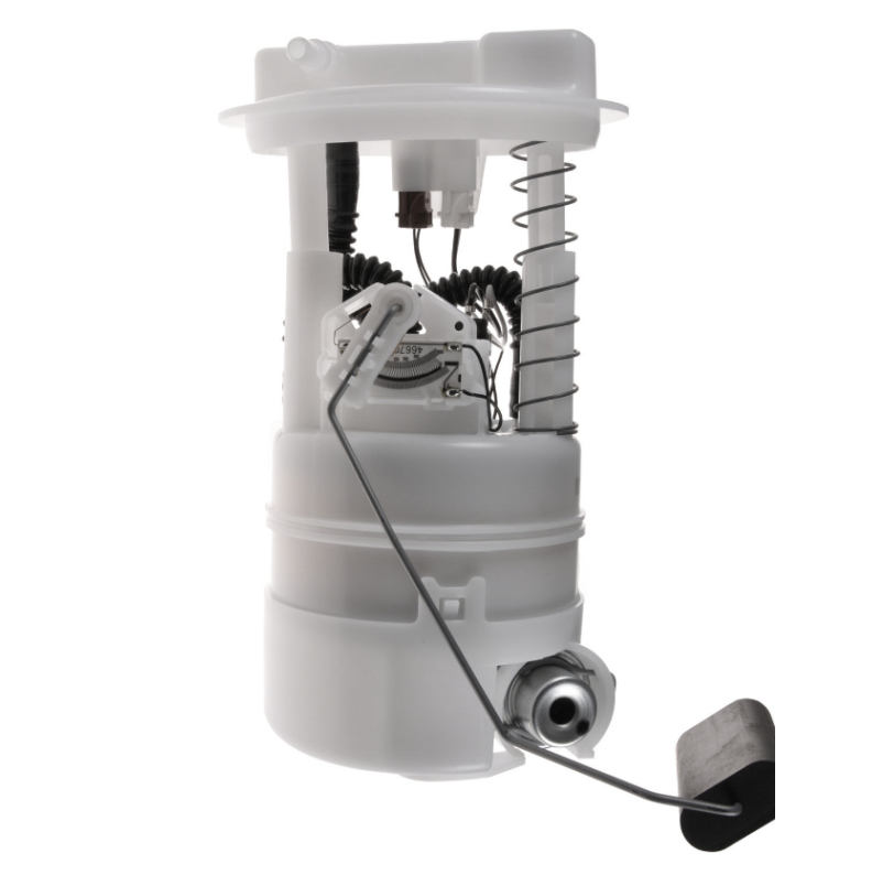 電動燃料ポンプモジュールエクストレイル T30 QR25 2002-2005 交換