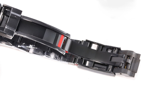 La dernière version personnalisée la plus vendue présente un mouvement tout-en-un 4130 et est une montre mécanique pour homme - Product Image 6