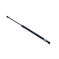 Amortisseur de capot 3W0823475B pour Bentley Continental GT GTC Flying Spur 3W