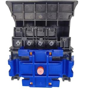 Cabezal de impresión compatible con HP OfficeJet Pro 8100 8660 8625 8610 8635 8640 251DW 275DW 276DW 8630 8600Plus 8650 8620 CM751-80013A - Product Image 2
