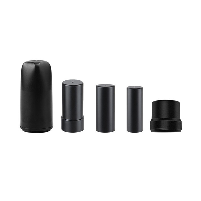 Professional Field Microscope AR-353