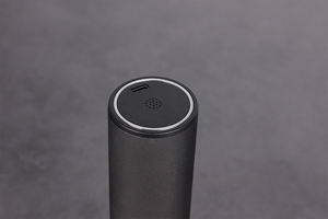 सबसे बेचा 2023 नई आइटम इलेक्ट्रिक शराब सलामी बल्लेबाज स्वत: शराब की बोतल पेंचकश - Product Image 5