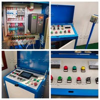 Manège d'extérieur personnalisé en fibre de verre et acier, capacité 500 kg, pour plus de 10 passagers, usage commercial, centres commerciaux