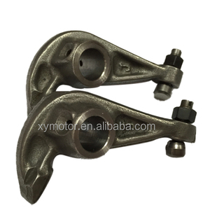 <span class=keywords><strong>Prix</strong></span> <span class=keywords><strong>d</strong></span>'usine de qualité supérieure en gros pour les pièces de scooter <span class=keywords><strong>Vespa</strong></span> pour <span class=keywords><strong>VESPA</strong></span> <span class=keywords><strong>125</strong></span> - Product Image 3